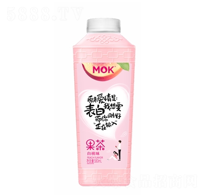 ħ9Сr(sh)Ʒζ580mlļƷ