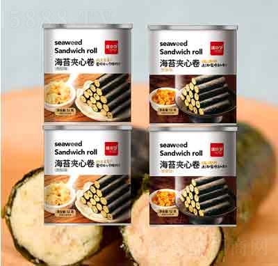 СϦ̦AľAĺ̦ʳ52̴