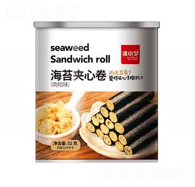 СϦ̦AľAĺ̦ζ52̴