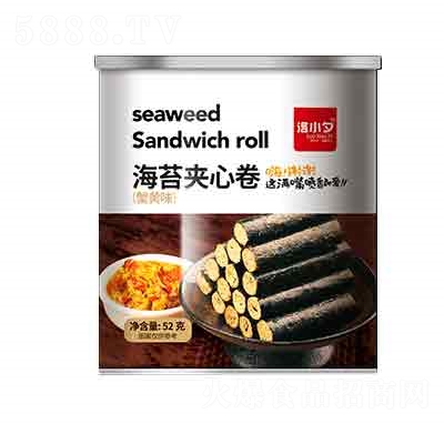 СϦ̦AľAĺ̦зSζ52̴