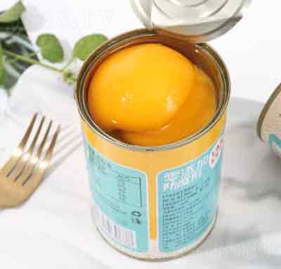 ��СϦ�S��֮���S�ҹ��^ʳƷ�̳�؛Դ���̴���