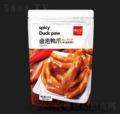 ��СϦ�u����צ���eʳƷ�����uζ��ʳ����112g