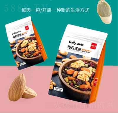 ��СϦÿ�ՈԹ����eʳƷ���̳�؛���l(f��)100g����