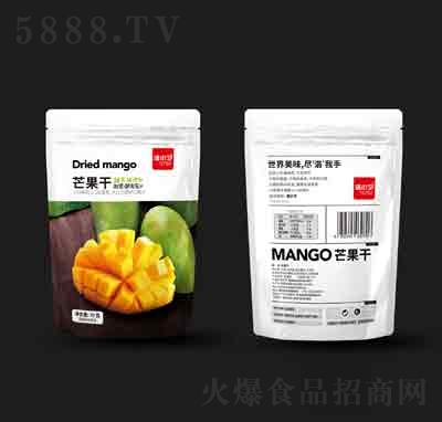 ��СϦ���eʳƷâ�������T���̴���70g