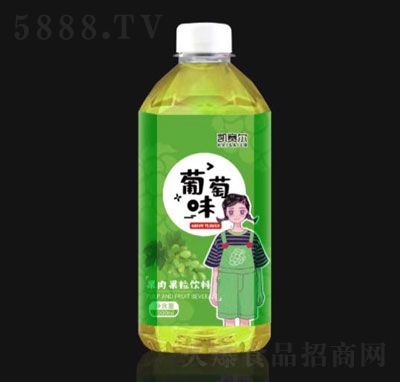 �Pِ������ζ���������Ϲ�����֭1L