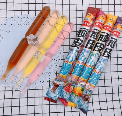 ���t��ζ��Ͽɘ�ζ+��ݮζ+â��ζ+�����ζ78���ļ��Ʒ���̴���