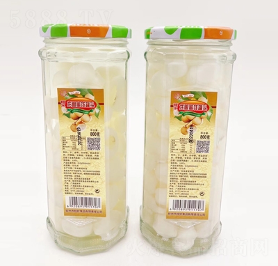 ��J��ˮ�������T���^800�ˏV���خa(ch��n)���̴���