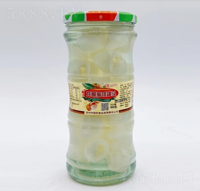 ��J��ˮ�������T���^600�ˏV���خa(ch��n)���̴���