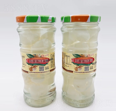 ��J��ˮ�������T���^350�ˏV���خa(ch��n)���̴���