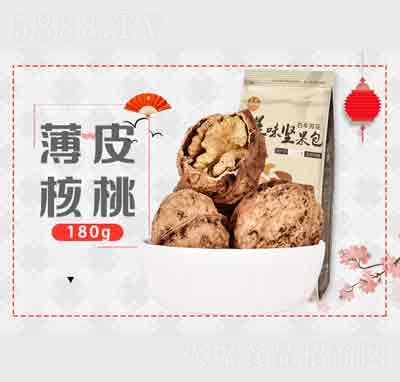 �K�����eʳƷ���̸ɹ���؛���l(f��)�̳����ϱ�Ƥ������220��