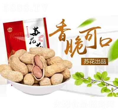 �K�����eʳƷ���̸ɹ���؛���l(f��)�̳����㻨��508�˴���