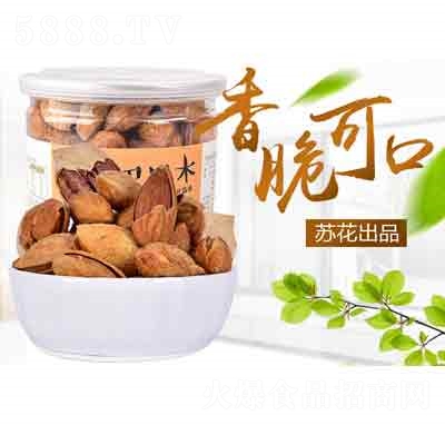 �K�����eʳƷ���̸ɹ���؛���l(f��)�̳��͵�ľ180�˴���