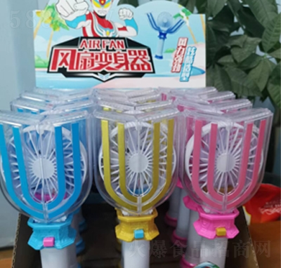 ��Ȥ��ͨ�L��׃������ͯ�ǹ����