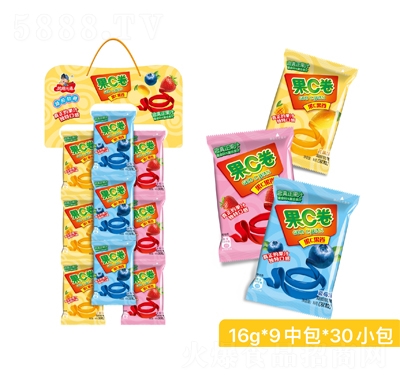 ȤͨC{ݮζ+ݮζzܛ16p