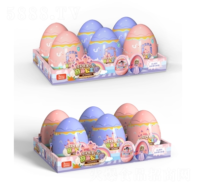 ��Ȥ��ͨ�@ϲ�Ǳ���Ȥ�������ǹ���߃�ͯ�ǹ����