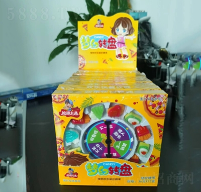 ��Ȥ��ͨ�����D(zhu��n)�P���z�ǹ�36��X12�Ѓ�ͯ�ǹ����