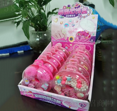 ��Ȥ��ͨ����Ȧ��Ѓ�ͯ�ǹ����