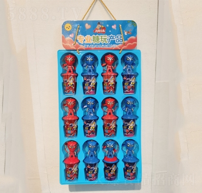 ��Ȥ��ͨ���I(y��)�ǹ���߃�ͯ�ǹ����