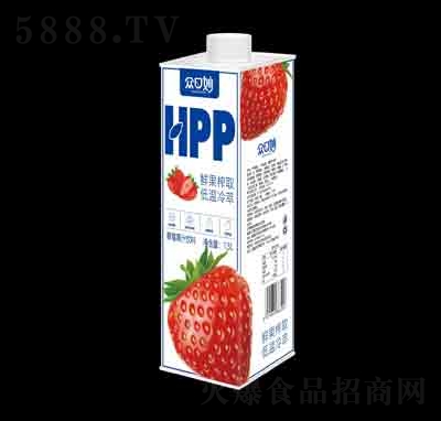 ���������e�Ʒ�����r�����Ͳ�ݮ��֭���1.5L
