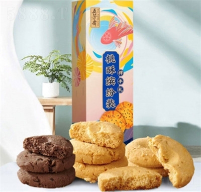 �巼�S20�ˡ�12�������_���b���ֶYɸ��c(di��n)���eʳƷ���̴���