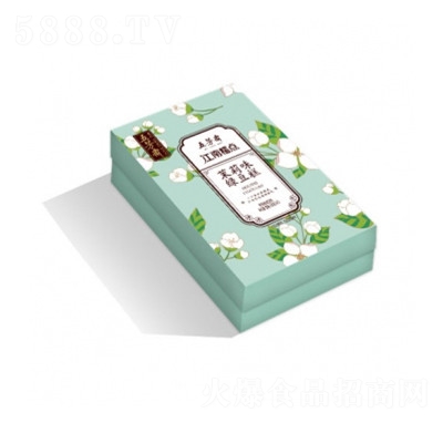 巼S25g6ζGɸc(din)eʳƷ̴