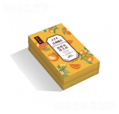 巼S25g6ζGɸc(din)eʳƷ̴