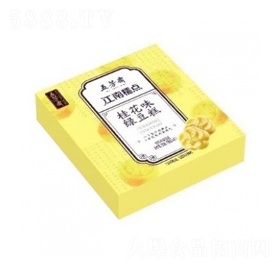 巼S25ˡ4ζGɸc(din)eʳƷ̴