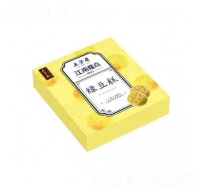 巼S25ˡ4ԭζGɸc(din)eʳƷ̴