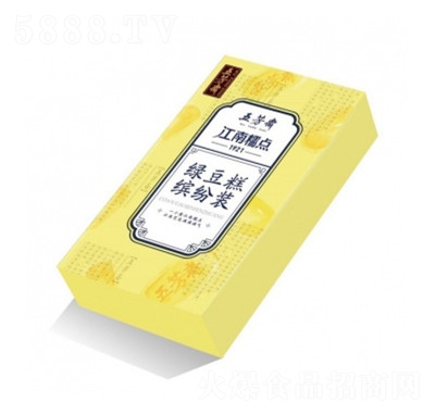 巼S25ˡ8G_ϼɸc(din)eʳƷ̴