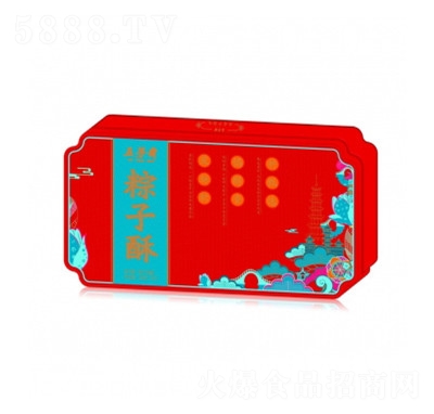 �巼�S50�������ֶY��ɸ��c(di��n)���eʳƷ���̴���