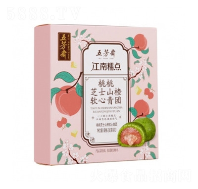 �巼�S60�ˡ�4����֥ʿɽ�ܛ�����F����Ʒ��ɸ��c���eʳƷ���̴���