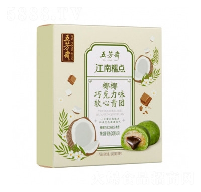 �巼�S60�ˡ�4ҬҬ�ɿ���ζܛ�����F����Ʒ��ɸ��c���eʳƷ���̴���