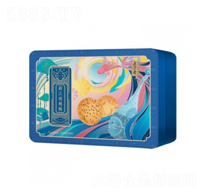 �巼�S560���½������ֶY�У���̿ɸ��c(di��n)���eʳƷ���̴���