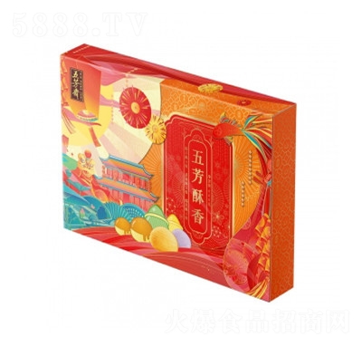 �巼�S600���巼����Y��ɸ��c���eʳƷ���̴���