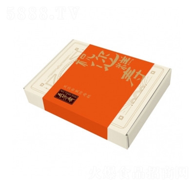 �巼�S���ֶY��ꖸ�ɸ��c���eʳƷ���̴���