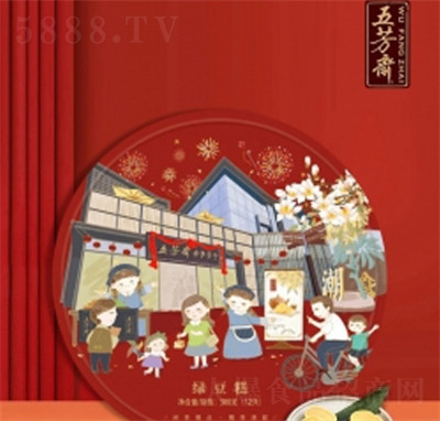 巼S(jng)GYDS̿ɸc(din)eʳƷ̴