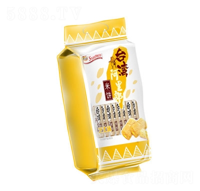 �A��ʳƷ128���_�����������֥ʿζ�S��ֱ�N���l(f��)