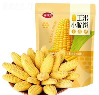 �A��ʳƷ208������С��ɏS������