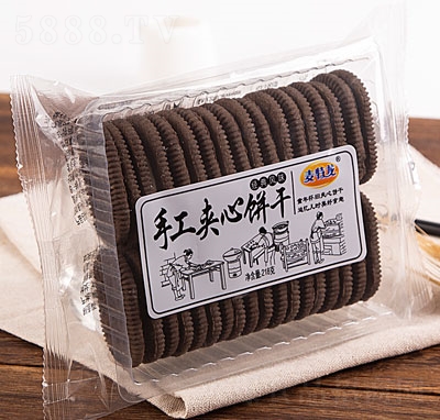 �A��ʳƷ218g�ֹ��A��ɻ����Кgӭ�������l(f��)