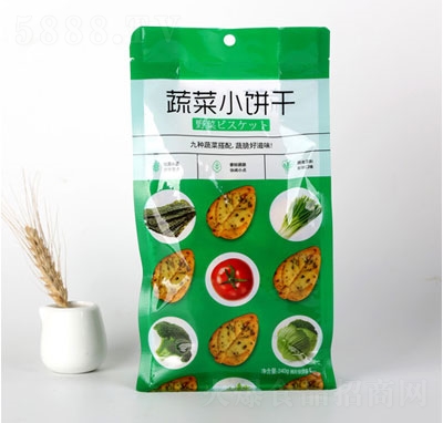 �A��ʳƷ240���߲�Сɴ�������