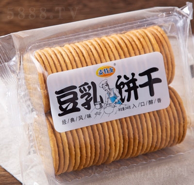 �A��ʳƷ248g����ɻ����Кgӭ�ٓ�����