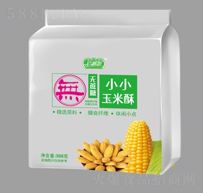 �A��ʳƷ368g�o(w��)����������СС��ɏS��