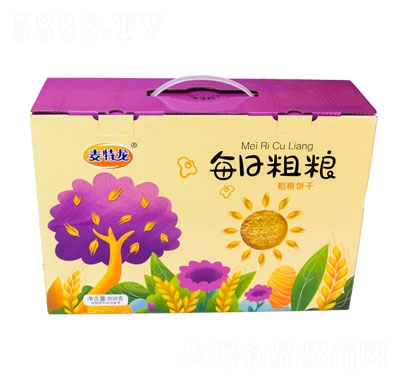 �A��ʳƷ808gÿ�մּZ������ɏS�����l(f��)