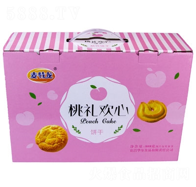 �A��ʳƷ808g����g����������������l(f��)����(y��ng)