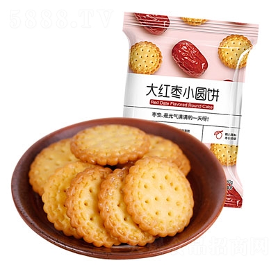 �A��ʳƷ1000g��t��С�A����a(ch��n)�S������