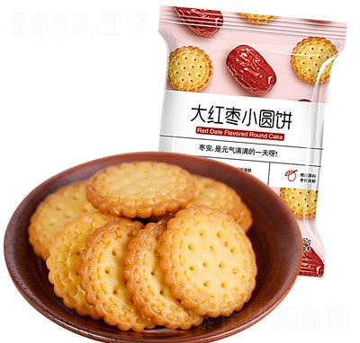 �A��ʳƷ��t��С�A����l(f��)��������250g