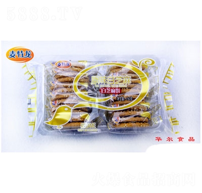 �A��ʳƷ�������b160g������?ji��n)�ζ��֥��? _���̴��� /></a></td>
                                </tr>
                            </table>
                        </div>




                        

                        <div   id=