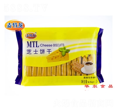 �A��ʳƷ����������b275��������֥ʿ�