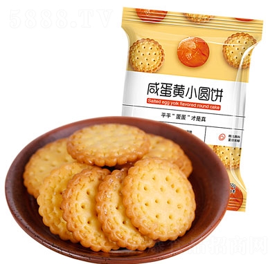 �A��ʳƷ��̖(h��o)С��50g���SС�A����a(ch��n)�S�Ҽ��˴���