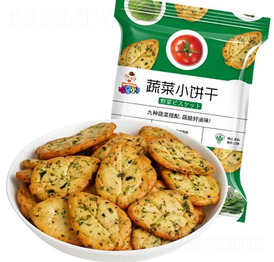 �A��ʳƷ��̖(h��o)С��50g�߲�ɹ��S���l(f��)